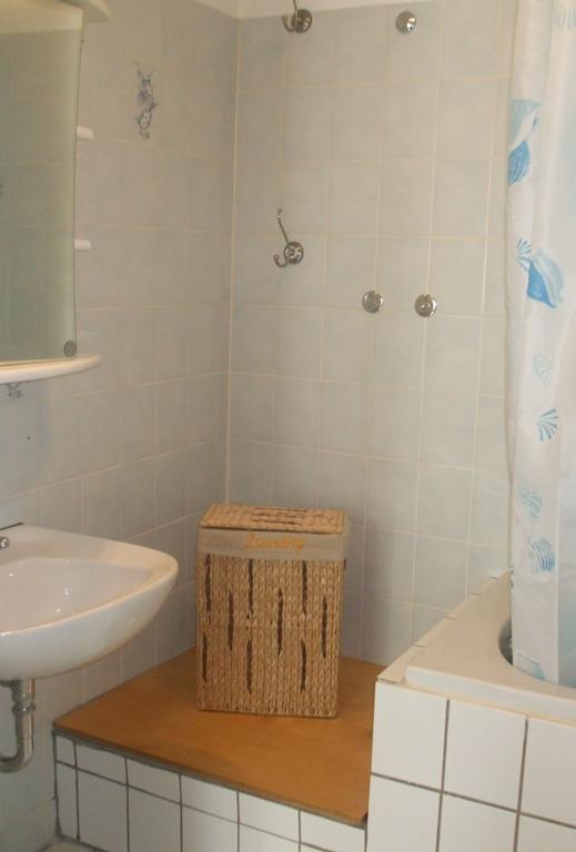 Ferienwohnung Mosel-Rhein Koblenz  Zimmer foto